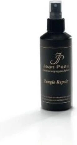 Jeanpeau Tangle Repair - 1 ST à 200 ML -Hondenartikelen Serie Winkel 638x1200