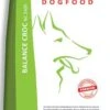 Champ Premium Balance Croc - Hond - Droogvoer - 20 Kg -Hondenartikelen Serie Winkel 640x1200
