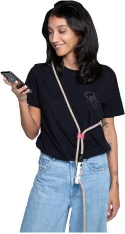 Zee.Dog Hands-Free Leash Gravity -Hondenartikelen Serie Winkel 640x1200 3