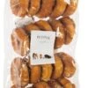 Petstyleliving Gepofte Ring Met Kip 7,5cm - 20 Stuks - Hondensnack -Hondenartikelen Serie Winkel 641x1200 1