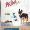 Prins Procare Super Active 20kg -Hondenartikelen Serie Winkel 649x1200