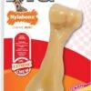 Nylabone Big Chew Kauwbot - Kipsmaak - Hond Zwaarder Dan 23 Kg 1 Nylabone Big Chew Kauwbot - Kipsmaak - Hond Zwaarder Dan 23 Kg -Hondenartikelen Serie Winkel 655x1200 8