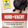 VITALstyle HUID+VACHT - Hondenbrokken - 12 Kg -Hondenartikelen Serie Winkel 656x1200