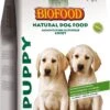 Biofood Puppy 12.5 KG 2 Biofood Puppy 12.5 KG -Hondenartikelen Serie Winkel 660x1200 2
