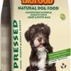 Biofood Geperst Puppy En Kleine Rassen - Hondenvoer - 5 Kg 2 Biofood Geperst Puppy En Kleine Rassen - Hondenvoer - 5 Kg -Hondenartikelen Serie Winkel 662x1200 1