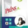Prins Procare Croque Diet Gastro-Intestinal Zalm - Hondenvoer - 10 Kg -Hondenartikelen Serie Winkel 662x1200