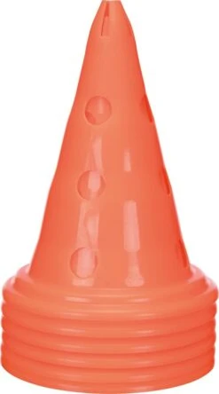 Trixie Dog Activity Hordenset - 3 ST 24 Trixie Dog Activity Hordenset - 3 ST -Hondenartikelen Serie Winkel 667x1200 5