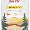 Kivo Petfood Hondenbrokken Verse Kip - 14 Kg - Koudgeperst - Glutenvrij -Hondenartikelen Serie Winkel 671x1200 5