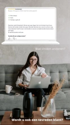 Ondervacht Kam- Hond Borstel - Klittenkam Voor Honden En Katten – Verwijderd Klitten En Voorkomt Verharing- Hondenkam Langharig - Hondenborstel Kortharig- Huisdierborstel - Vachtverzorging- Hondenborstel Rood -Hondenartikelen Serie Winkel 675x1200 2