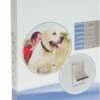 Petsafe 660 Hondenluik - Tot 100 Kg - Aluminium -Hondenartikelen Serie Winkel 675x1200 3