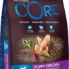 Wellness Core Grain Free Large Breed Puppy Kip - Hondenvoer - 10 Kg -Hondenartikelen Serie Winkel 676x1200