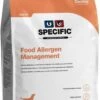 Specific Food Allergen Management CDD-HY - 12 Kg -Hondenartikelen Serie Winkel 677x1200 1