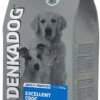 Denkadog Excellent Croc - Hondenvoer - 12.5 Kg 1 Denkadog Excellent Croc - Hondenvoer - 12.5 Kg -Hondenartikelen Serie Winkel 683x1200 2