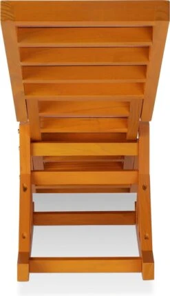 Relaxdays Agility Wip Hond - Hondenwip - Agility Toestel - Behendigheid -Hondenartikelen Serie Winkel 691x1200 1