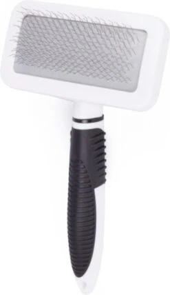 PD® - Hondenborstel - Kattenborstel - Hondenkam - Kattenkam - Hondenhaar / Kattenhaar Verwijderaar 13 PD® - Hondenborstel - Kattenborstel - Hondenkam - Kattenkam - Hondenhaar / Kattenhaar Verwijderaar -Hondenartikelen Serie Winkel 692x1200 1