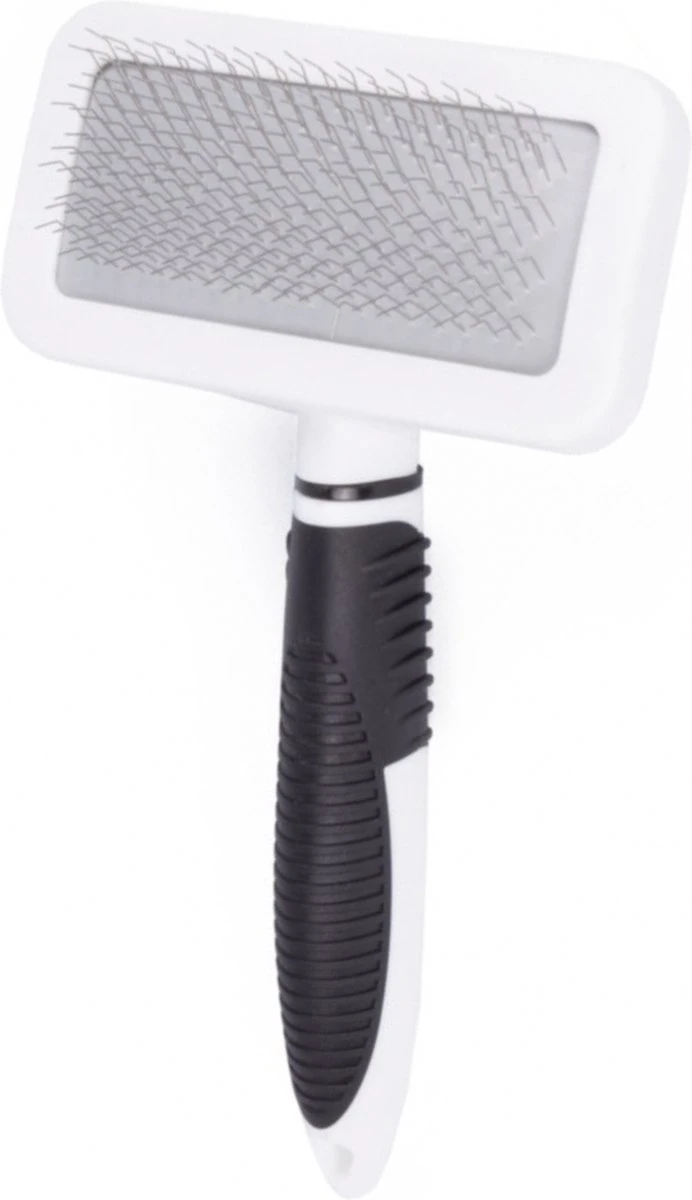 PD® - Hondenborstel - Kattenborstel - Hondenkam - Kattenkam - Hondenhaar / Kattenhaar Verwijderaar 8 PD® - Hondenborstel - Kattenborstel - Hondenkam - Kattenkam - Hondenhaar / Kattenhaar Verwijderaar - Afbeelding 6