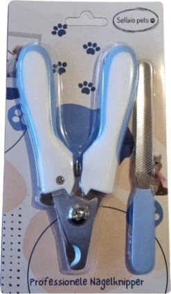 Professionele Nagelschaar | Nagelschaar Hond | Nagelschaar Kat | Nagelknipper Hond En Kat | Nagelknipper Kat| Nagelknipper Hond | NagelTang Dieren | Poot Verzorging 12 Professionele Nagelschaar | Nagelschaar Hond | Nagelschaar Kat | Nagelknipper Hond En Kat | Nagelknipper Kat| Nagelknipper Hond | NagelTang Dieren | Poot Verzorging -Hondenartikelen Serie Winkel 700x1200
