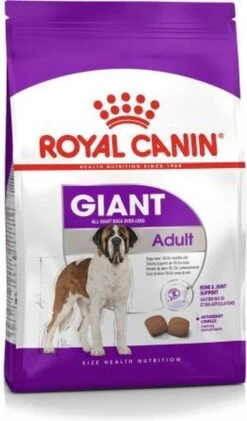 Royal Canin Giant Adult 15 KG 38 Royal Canin Giant Adult 15 KG -Hondenartikelen Serie Winkel 704x1200 1
