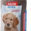 Merkloos Huismerk Krokant Puppy 10 Kg 2 Merkloos Huismerk Krokant Puppy 10 Kg -Hondenartikelen Serie Winkel 710x1200 1