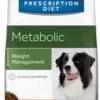 Hill's PRESCRIPTION DIET Metabolic Hondenvoer Met Kip 12 Kg 1 Hill's PRESCRIPTION DIET Metabolic Hondenvoer Met Kip 12 Kg -Hondenartikelen Serie Winkel 710x1200