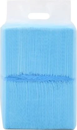 VidaXL Huisdierentrainingsdoekjes 200 St 45x33 Cm Nonwoven Stof -Hondenartikelen Serie Winkel 710x1200 2