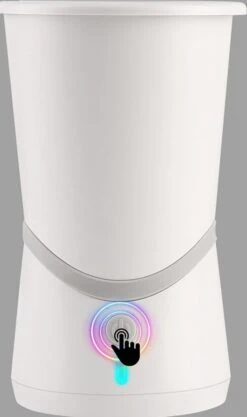 Hondenpoten Reiniger - Wasser - Hond – Pet Paw Washer – Hondenborstel – Honden Borstel - Verzorging -Hondenartikelen Serie Winkel 711x1200 1