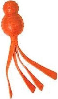 Kong Wubba Comet - Hondenspeelgoed - Assorti - M -Hondenartikelen Serie Winkel 711x1200 4