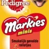Pedigree Markies Hondensnacks Mini - 12 X 500 Gr -Hondenartikelen Serie Winkel 715x1200