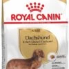 Royal Canin Dachshund/Teckel Adult 7.5 KG 1 Royal Canin Dachshund/Teckel Adult 7.5 KG -Hondenartikelen Serie Winkel 717x1200