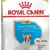 Royal Canin French Bulldog Junior 3 KG