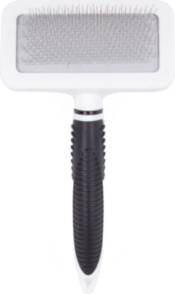 PD® - Hondenborstel - Kattenborstel - Hondenkam - Kattenkam - Hondenhaar / Kattenhaar Verwijderaar 10 PD® - Hondenborstel - Kattenborstel - Hondenkam - Kattenkam - Hondenhaar / Kattenhaar Verwijderaar -Hondenartikelen Serie Winkel 718x1200