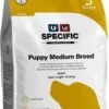 Specific CPD-M Puppy Medium Breed - 12 Kg 1 Specific CPD-M Puppy Medium Breed - 12 Kg -Hondenartikelen Serie Winkel 719x1200 1