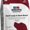 Specific Adult Large & Giant Breed CXD-XL - 12 Kg -Hondenartikelen Serie Winkel 720x1200 1