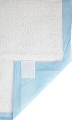 Happy Home Trainingsmat - Zindelijkstraining - 60 Stuks - 60X60 Cm 17 Happy Home Trainingsmat - Zindelijkstraining - 60 Stuks - 60X60 Cm -Hondenartikelen Serie Winkel 720x1200 7