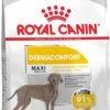 Royal Canin Dermacomfort Maxi - Hondenvoer - 12 Kg 1 Royal Canin Dermacomfort Maxi - Hondenvoer - 12 Kg -Hondenartikelen Serie Winkel 726x1200