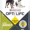 VERSELE-LAGA Opti Life Adult Mini - 7,5 Kg -Hondenartikelen Serie Winkel 728x1200