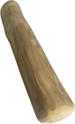 BoDutch - Koffieboom Kauwwortel - Maat L - Hondensnack -Hondenartikelen Serie Winkel 731x1200 1