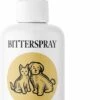 Sensipharm Bitterspray Anti Bijt Spray - Hond, Kat, Konijn & Vogel - Bitter Anti Kauw Knabbel Knaag - 100 Ml -Hondenartikelen Serie Winkel 733x1200 1