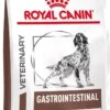 Royal Canin Fibre Response - Hondenvoer - 14 Kg -Hondenartikelen Serie Winkel 733x1200