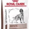 Royal Canin Hepatic Diet - Hondenvoer - 12 Kg -Hondenartikelen Serie Winkel 738x1200
