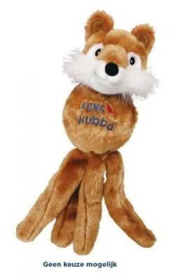 Kong Wubba Friend -Hondenartikelen Serie Winkel 750x1200 16