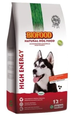 Biofood Super Premium 12.5 KG -Hondenartikelen Serie Winkel 750x1200 2