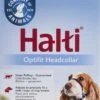 Halti OptiFit Headcollar - Hond - Anti Trekhalsband - Maat M - Voor Labrador, Boxer, Dobermann, Golden Retriever -Hondenartikelen Serie Winkel 750x1200 7