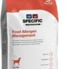 Specific Food Allergen Management CDD - 12 Kg -Hondenartikelen Serie Winkel 751x1200 1