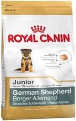 Royal Canin German Shepherd Puppy - Hondenvoer - 12 Kg 32 Royal Canin German Shepherd Puppy - Hondenvoer - 12 Kg -Hondenartikelen Serie Winkel 751x1200 4