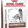 Royal Canin Gastro Intestinal Hond (GI 25) 15 Kg -Hondenartikelen Serie Winkel 751x1200 6
