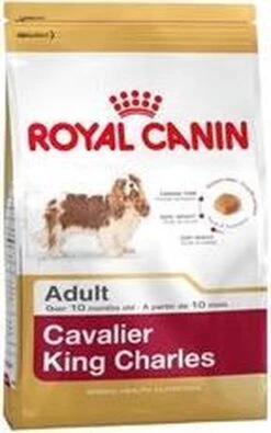Royal Canin Cavalier King Charles Adult - Hondenvoer - 7,5 Kg 26 Royal Canin Cavalier King Charles Adult - Hondenvoer - 7,5 Kg -Hondenartikelen Serie Winkel 751x1200 7