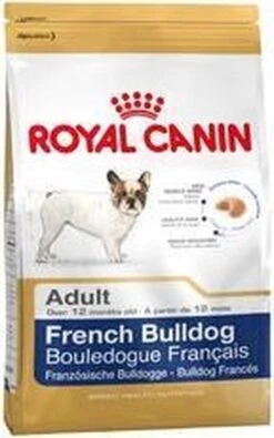Royal Canin French Bulldog Adult 9 KG 24 Royal Canin French Bulldog Adult 9 KG -Hondenartikelen Serie Winkel 751x1200 8