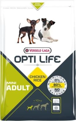 VERSELE-LAGA Opti Life Adult Mini - 7,5 Kg 18 VERSELE-LAGA Opti Life Adult Mini - 7,5 Kg -Hondenartikelen Serie Winkel 752x1200 1