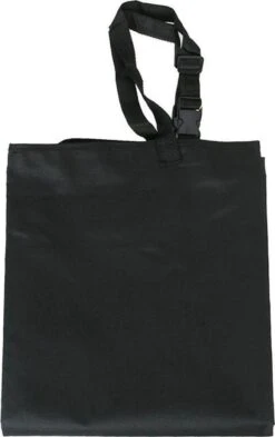 Merkloos Hondendeken / Hondenkleed / Beschermhoes - Voor In De Auto Achterbank Of Kofferbak - 137x147 Cm - Beschermhoes - Waterdicht - Zwart -Hondenartikelen Serie Winkel 754x1200 1